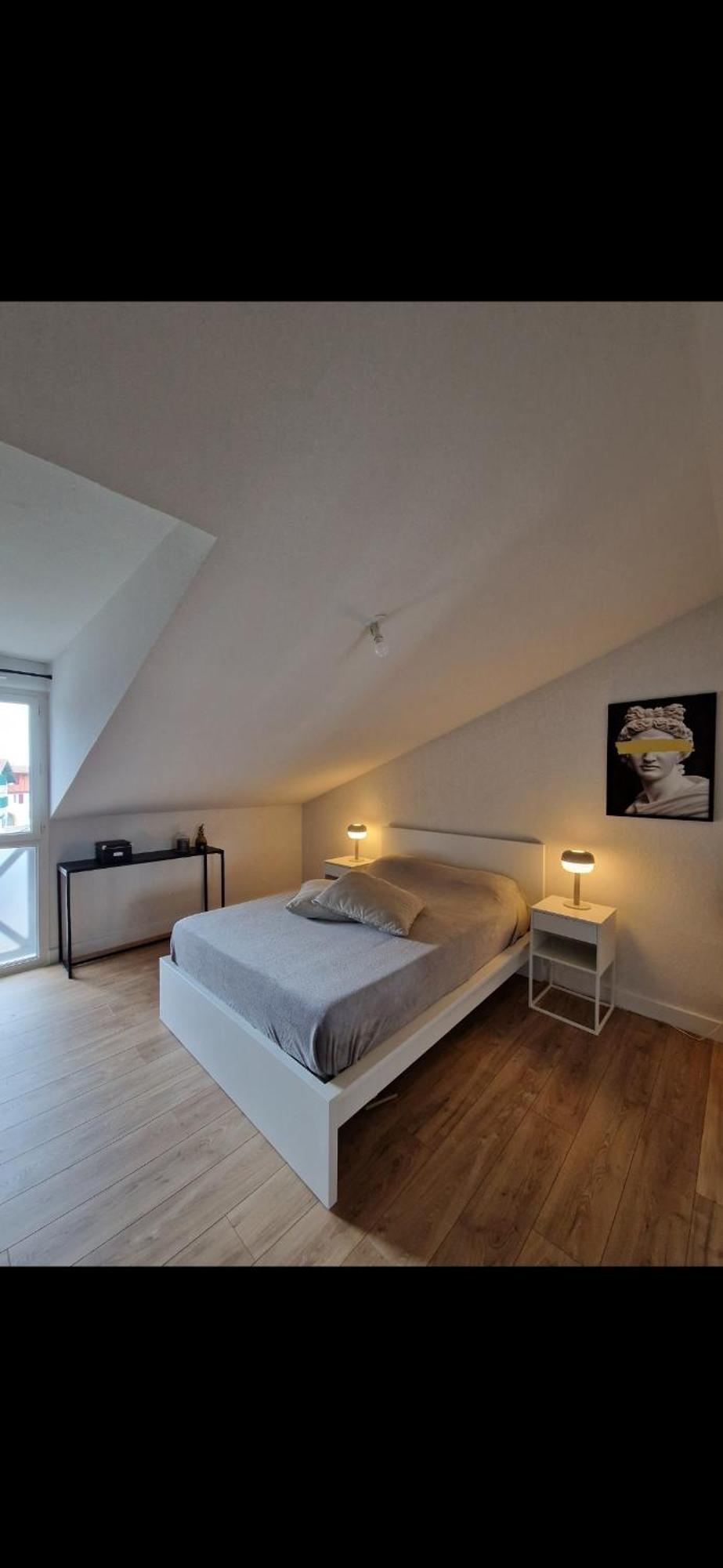 Charmant 2 Pieces A Proximite De Capbreton, Hossegor, Labenne Bénesse-Maremne 외부 사진